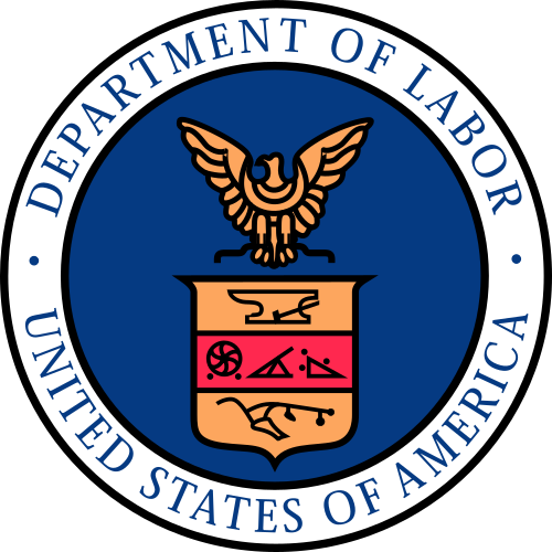 Department of Labor and Industry, Commonwealth of Pennsylvania