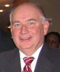 https://openjurist.org/sites/default/files/judges/Richard%20K.%20Eaton.jpg?1459454970